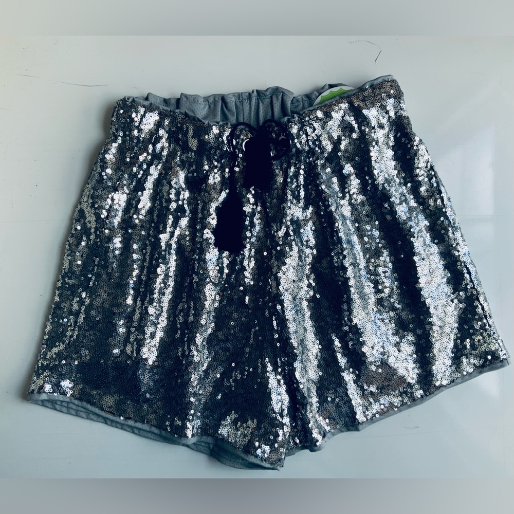 Breeze ever women’s shorts